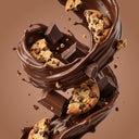 ahead-chocolate-cookie-low-sugar-flavour-powder-mit-keksst-ckchen image 5