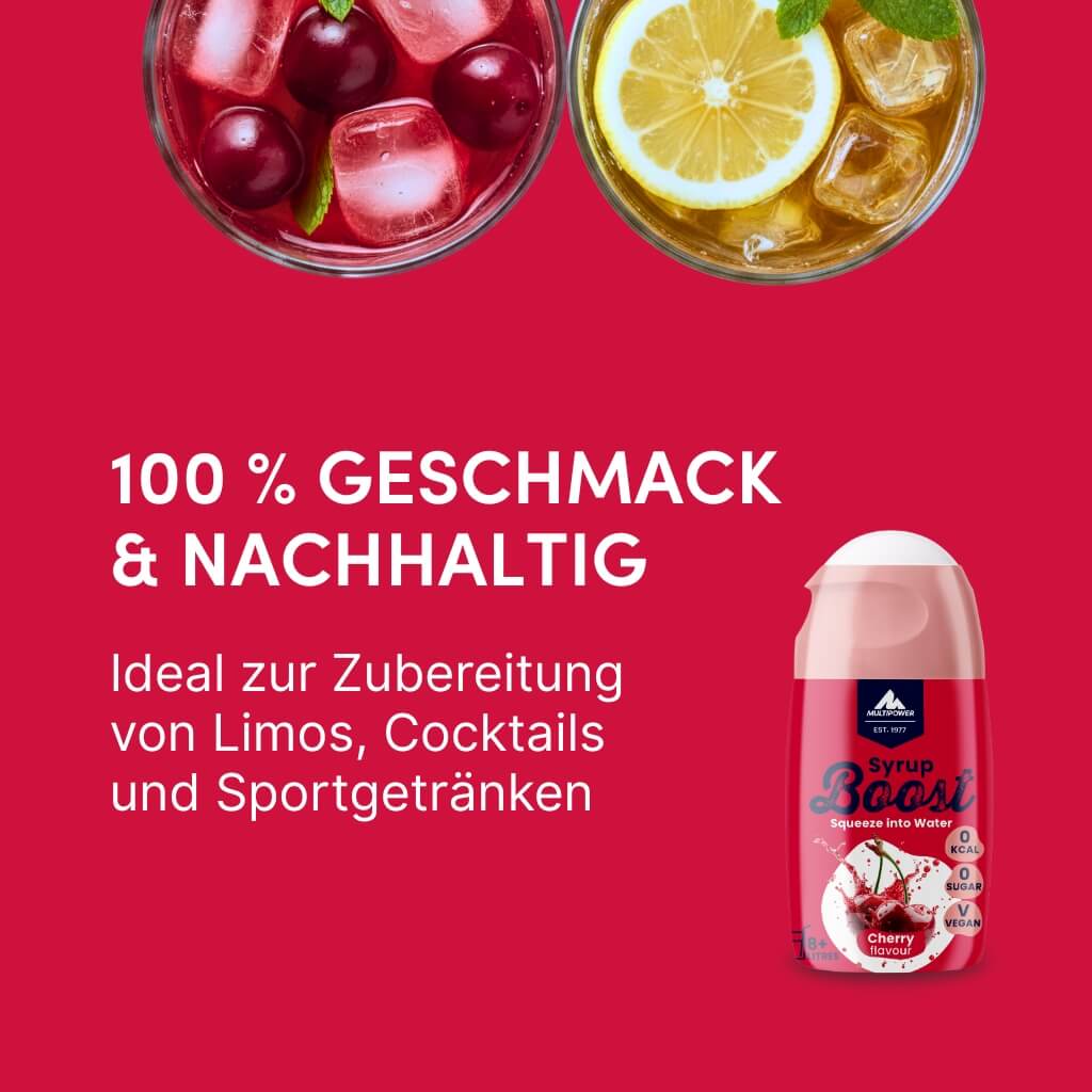 multipower-syrup-boost-kirsche-65ml-getr-nkesirup-ohne-zucker image 6