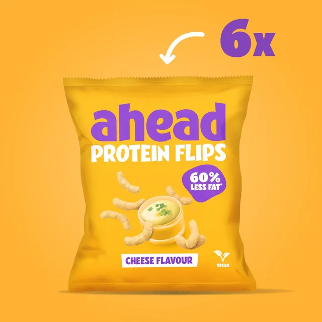 ahead-cheese-flips-high-protein-flips image 1