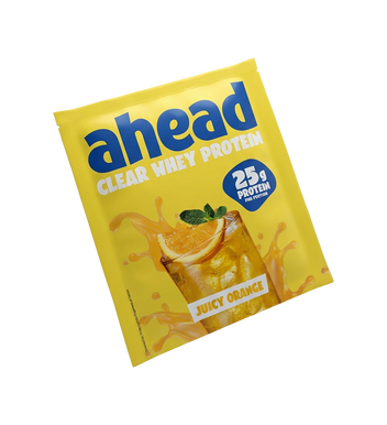 ahead-clear-whey-juicy-orange-protein-drink image 3