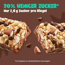 ahead-dark-salty-nussriegel-cashews-mandeln-dunkle-schokolade-und-meersalz-low-s image 2