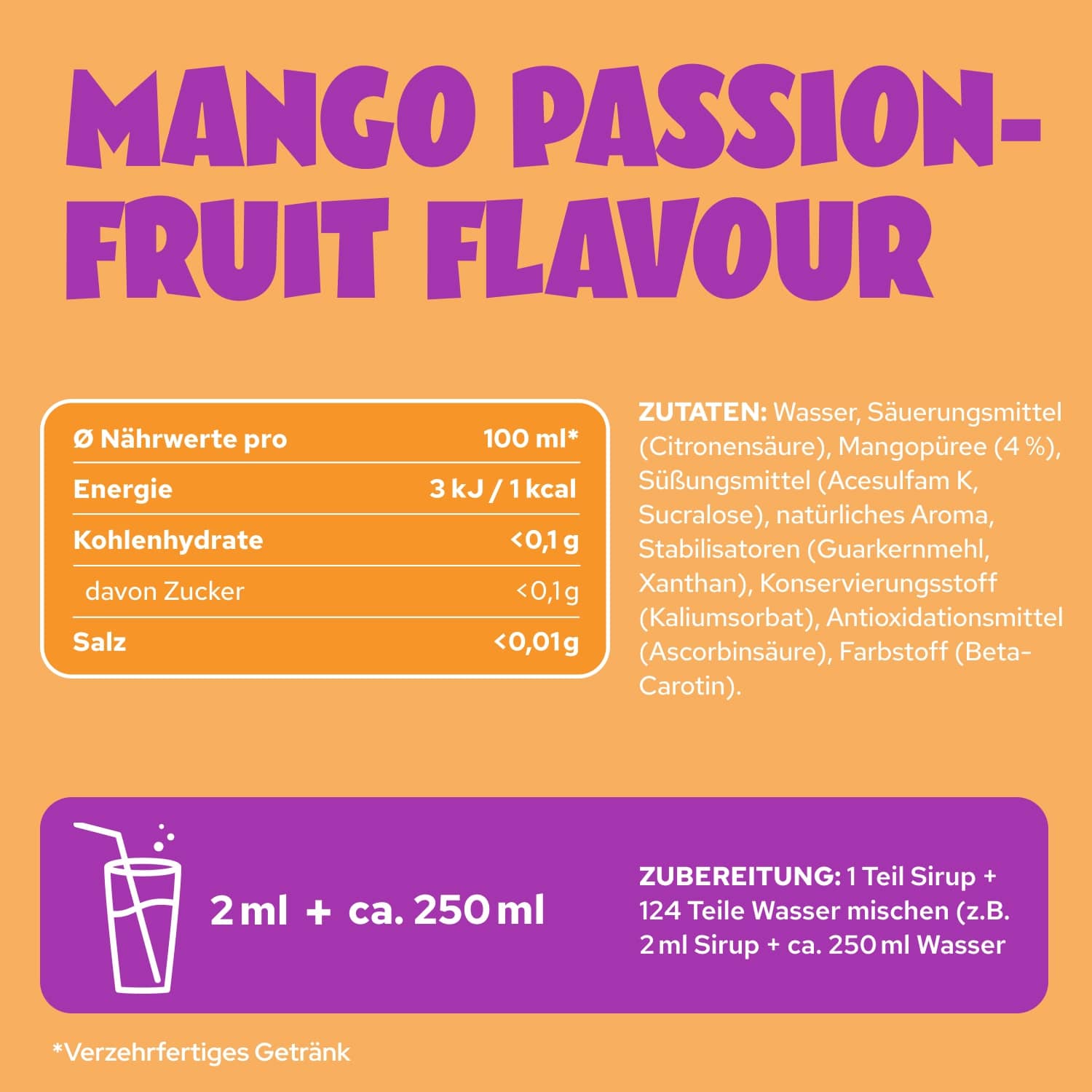 ahead-mango-passionfruit-sirup-zero-sugar image 5