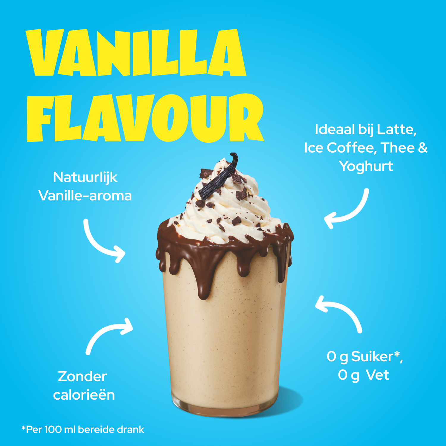 ahead-vanilla-flavour-zero-sugar-sirup-f-r-kaffee image 7