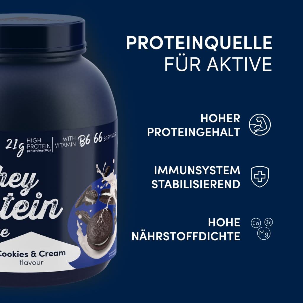 multipower-whey-proteinpulver-cookies-cream-2kg-66-portionen-30g-22g-eiwei-pro-p image 4