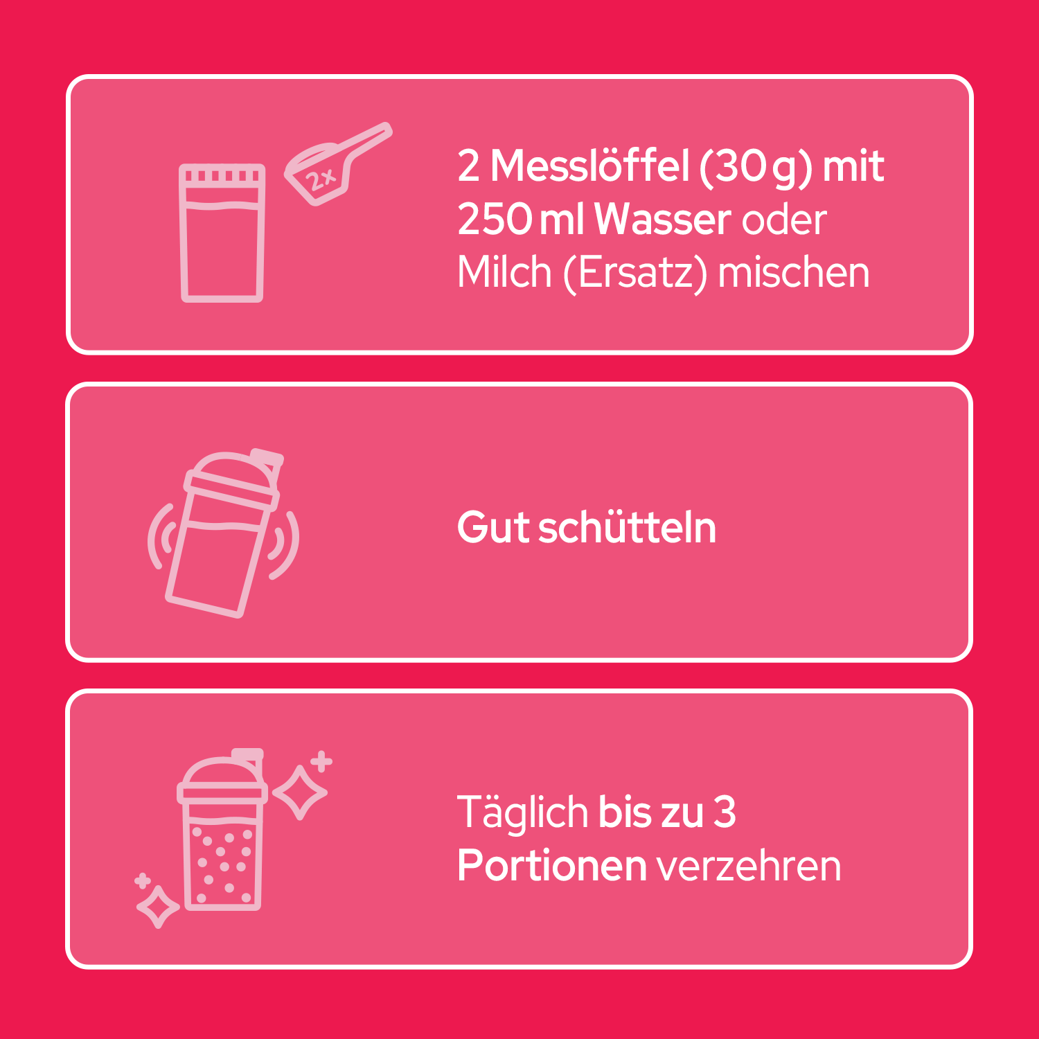 ahead-strawberry-cream-whey-protein image 4
