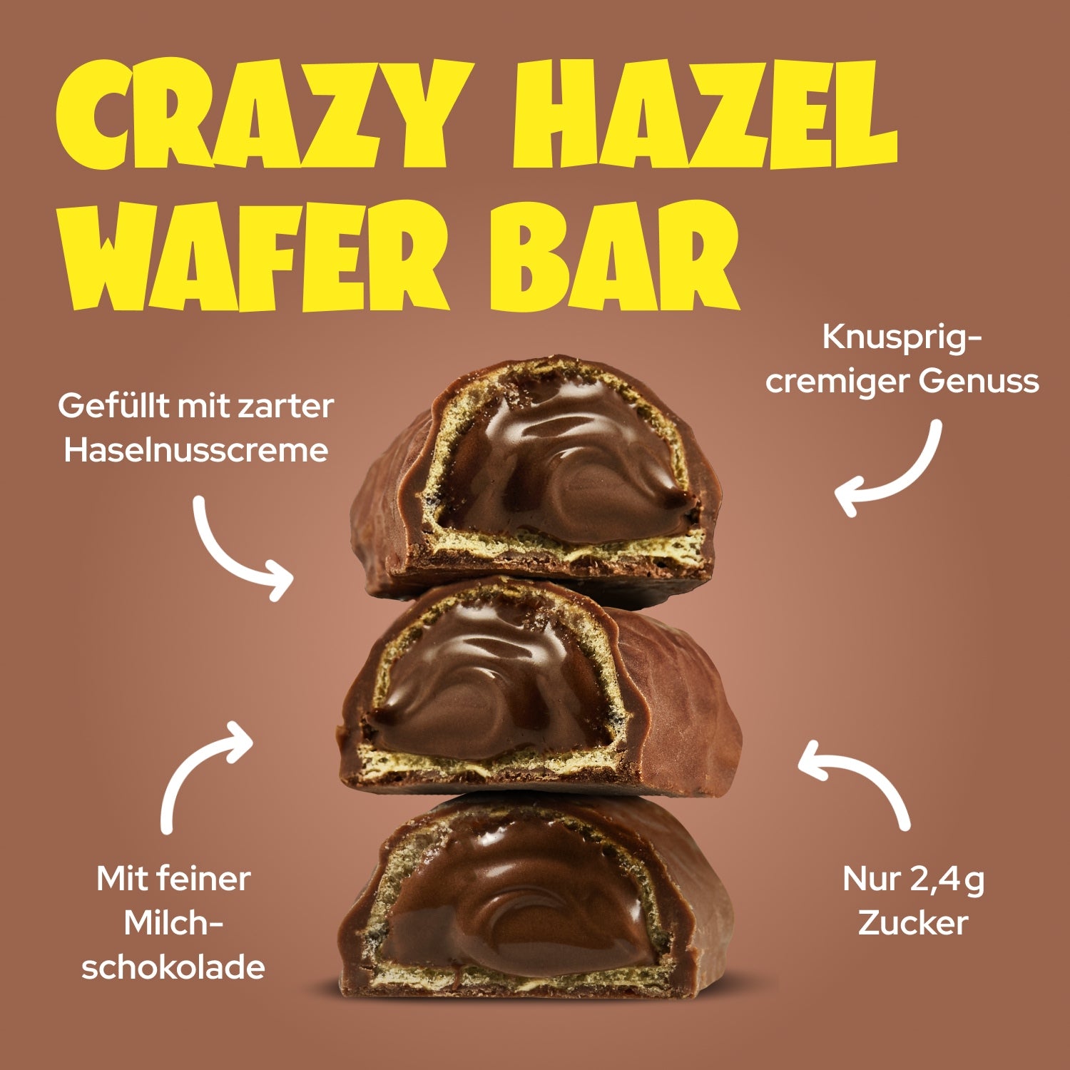 ahead-cream-filled-wafer-bar-probierpaket-3-sorten image 4