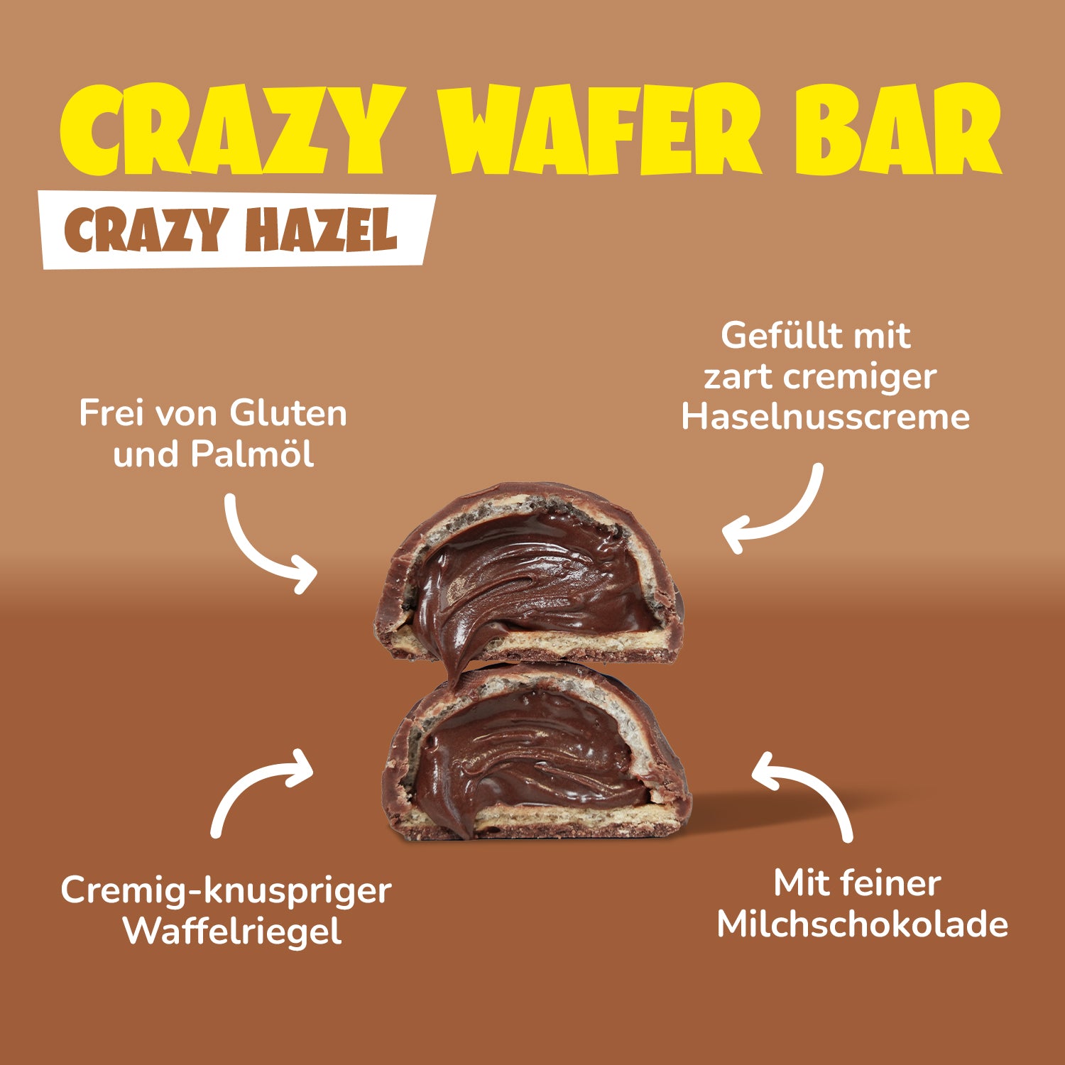 ahead-crazy-hazel-waffelriegel-mit-kakao-haselnuss image 4