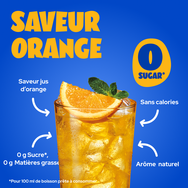 ahead-zero-sirup-orange image 6