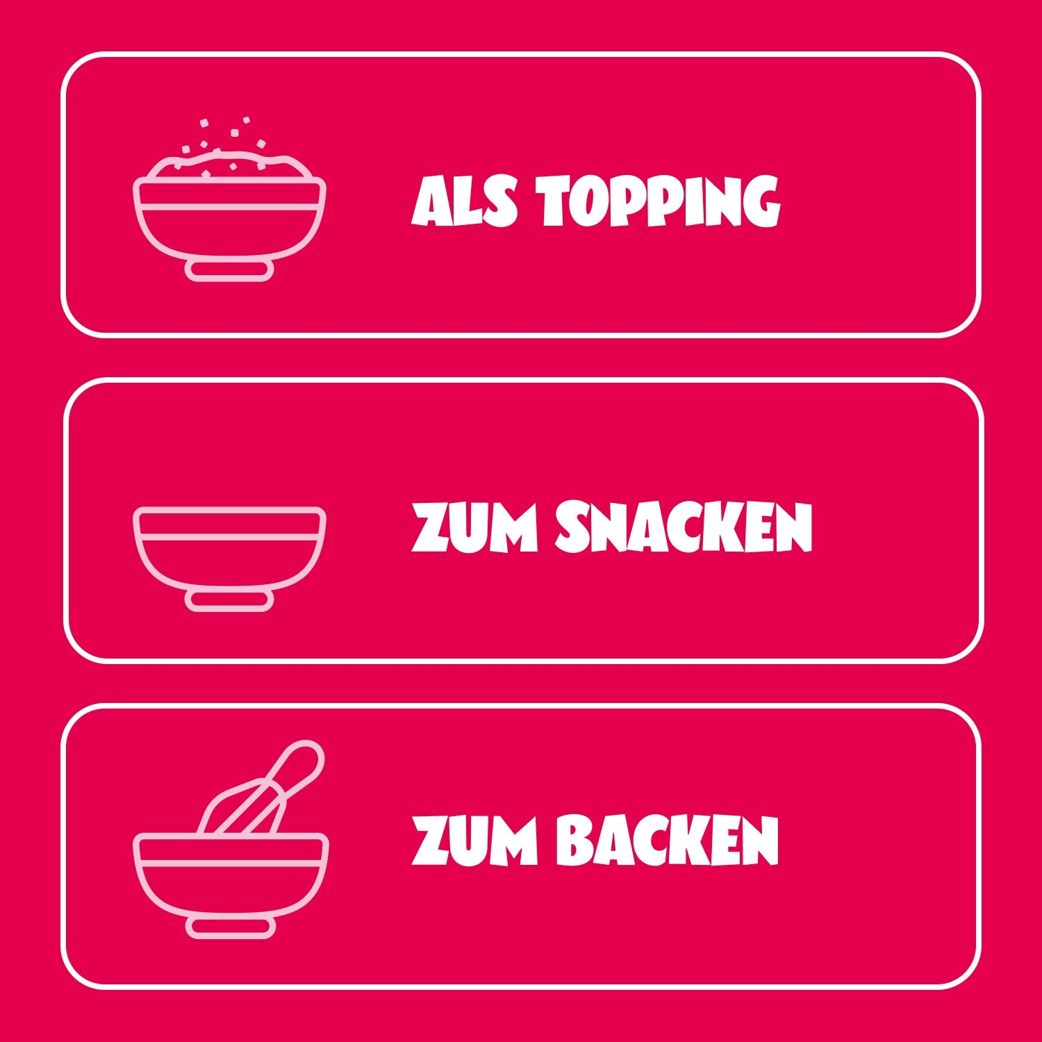 ahead-strawberry-yogurt-choco-chunks-low-sugar image 3