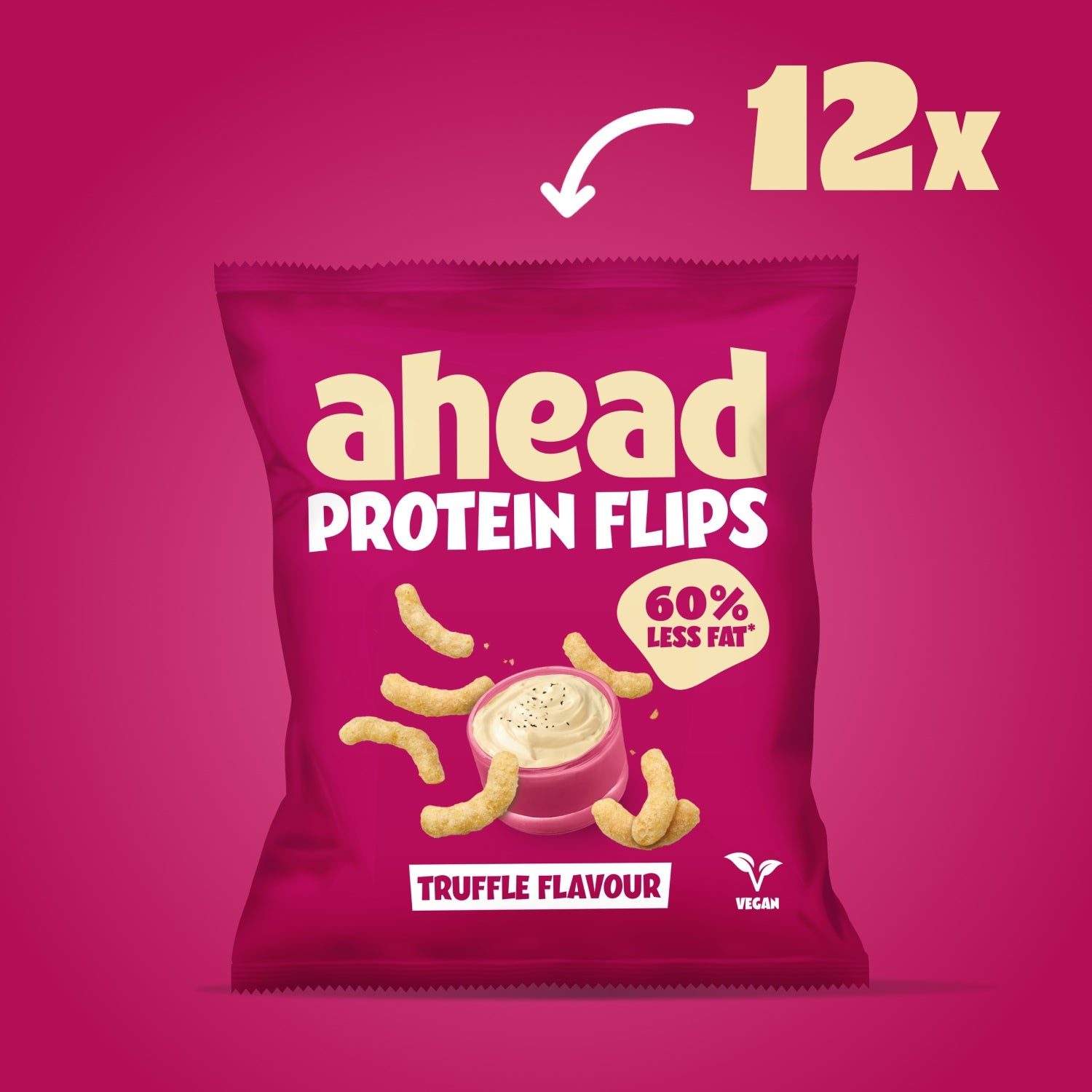 ahead-tr-ffel-high-protein-flips-mit-24-protein-60-weniger-fett-10 image 6