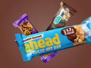 ahead-low-sugar-nut-bar-mixbox-3-sorten-nussriegel-mit-max-1-7g-zucker image 6