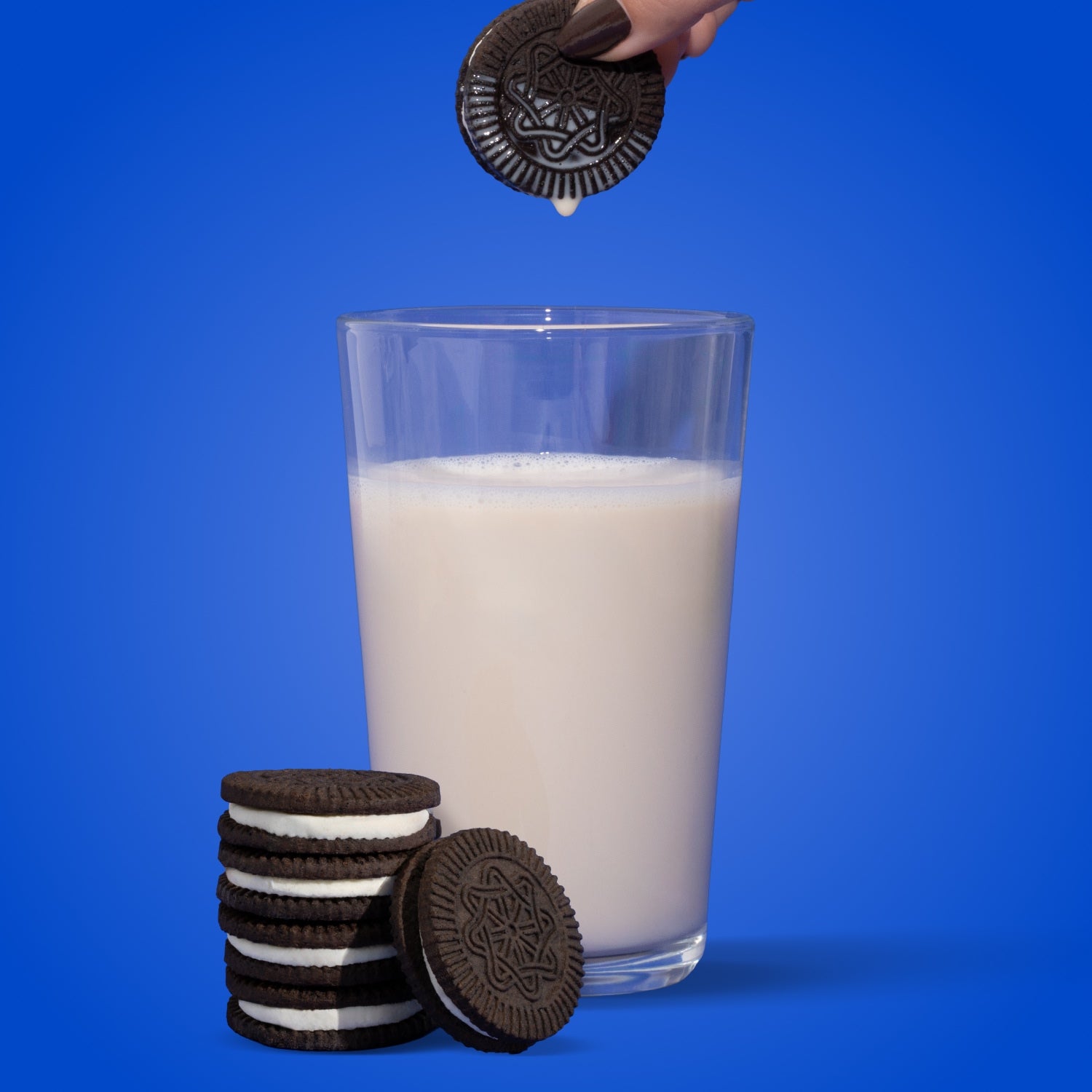 ahead-cookies-cream-soft-cookie image 3