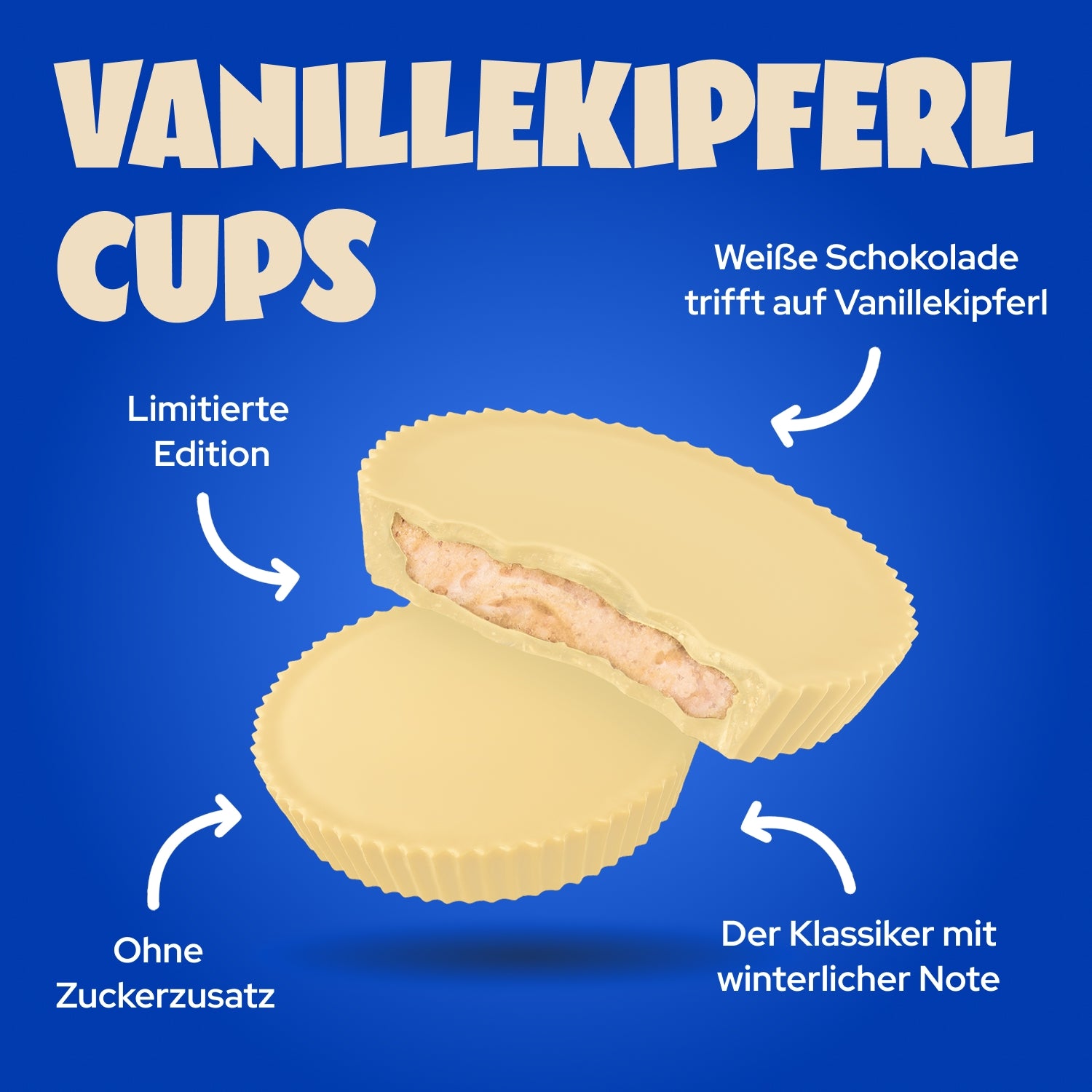 ahead-vanillekipferl-nut-butter-cups-haselnussmus-in-wei-er-schokolade-2er-pack image 4