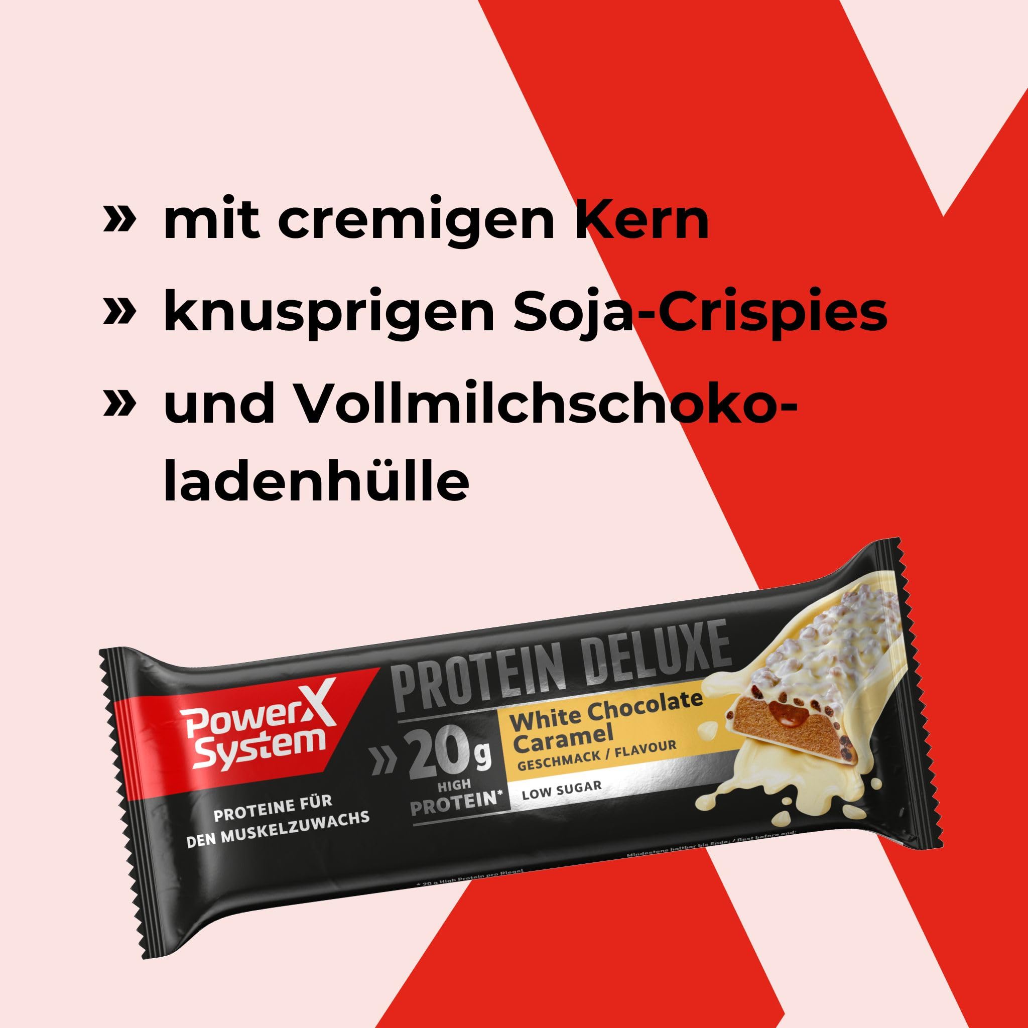 power-system-protein-deluxe-white-chocolate-caramel-15x55g image 4