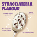 ahead-stracciatella-flavour-powder-low-sugar image 3