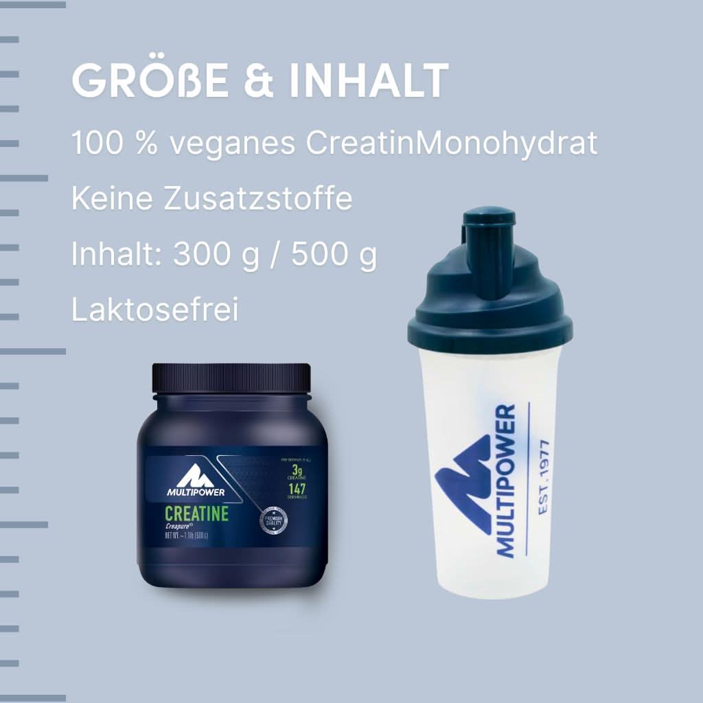 multipower-creatine-pulver-creapure-500g-monohydrat image 5
