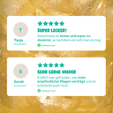 ahead-lemon-ice-tea-sirup-zero-sugar-1-flasche image 3