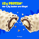 ahead-cookies-cream-proteinriegel-mit-kakao-crispies-und-cookie-dough image 2