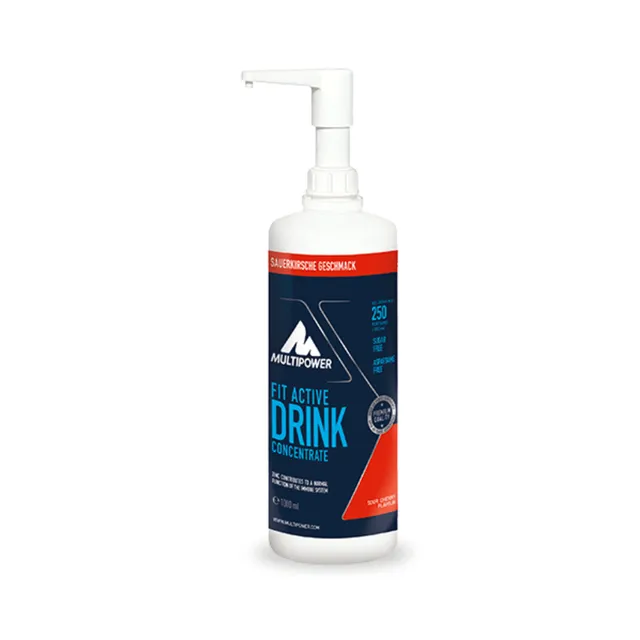 multipower-fit-active-sauerkirsche-getr-nkekonzentrat-1-liter image 1