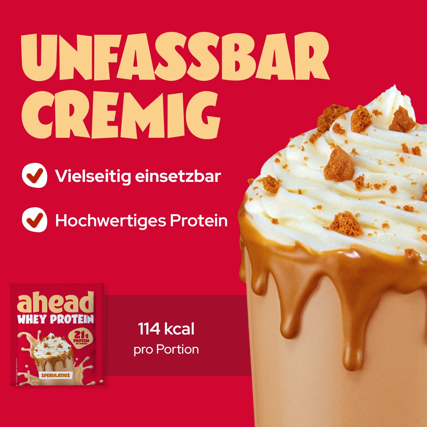 ahead-spekulatius-whey-protein-high-protein-low-sugar image 7