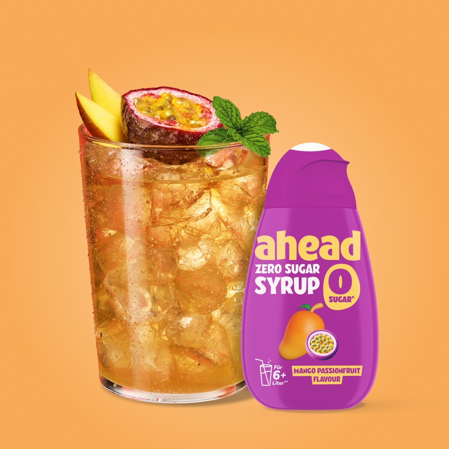 ahead-mango-passionfruit-sirup-zero-sugar image 7