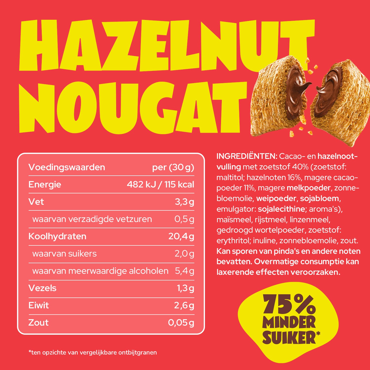 ahead-hazelnut-nougat-crunchies-knusprige-low-sugar-cerealien-mit-haselnuss-noug image 8