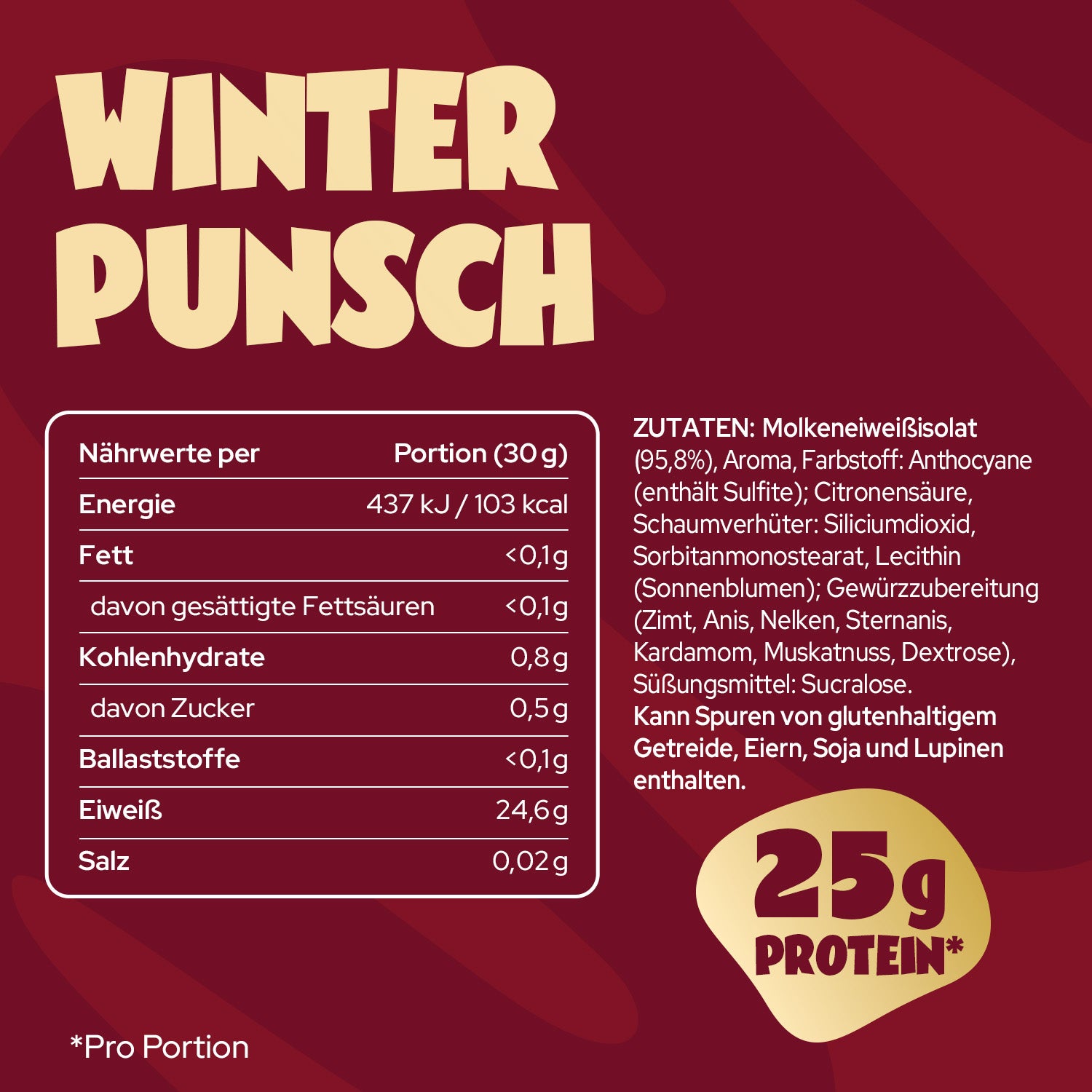 ahead-clear-whey-protein-winterpunsch image 5