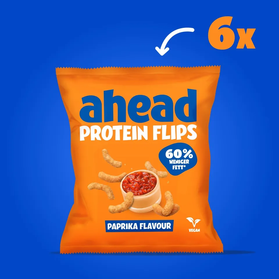 ahead-paprika-flips-extra-crunchy-high-protein-snack-mit-viel-eiwei-2 image 1
