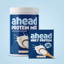 ahead-whey-room-proteinpulver image 2