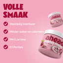 ahead-cherry-sensation-flavour-powder image 6