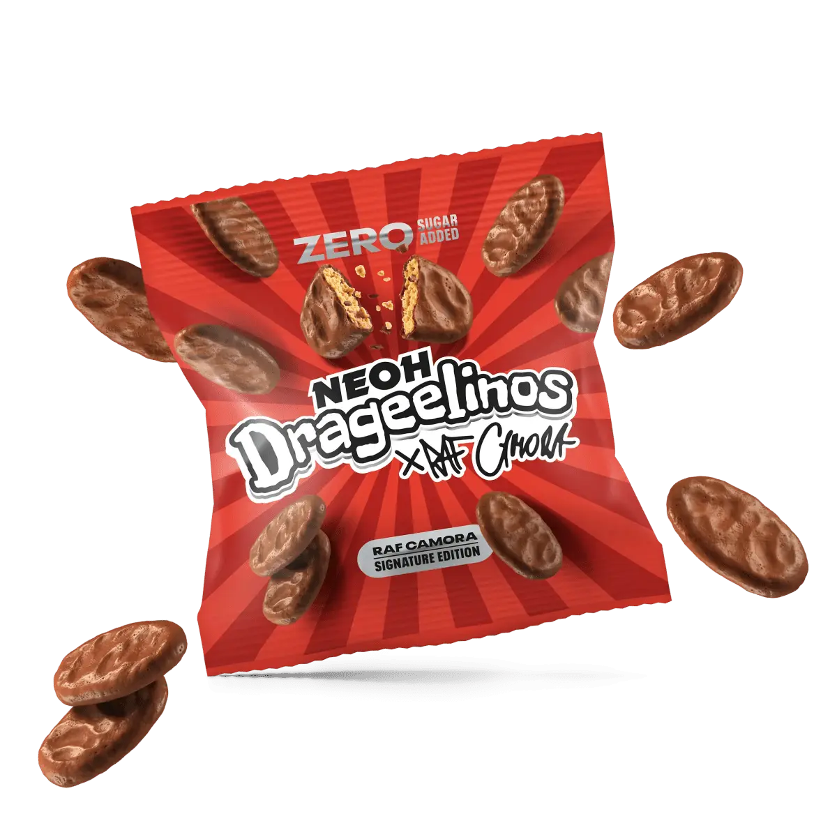 neoh-drageelinos-40g image 1