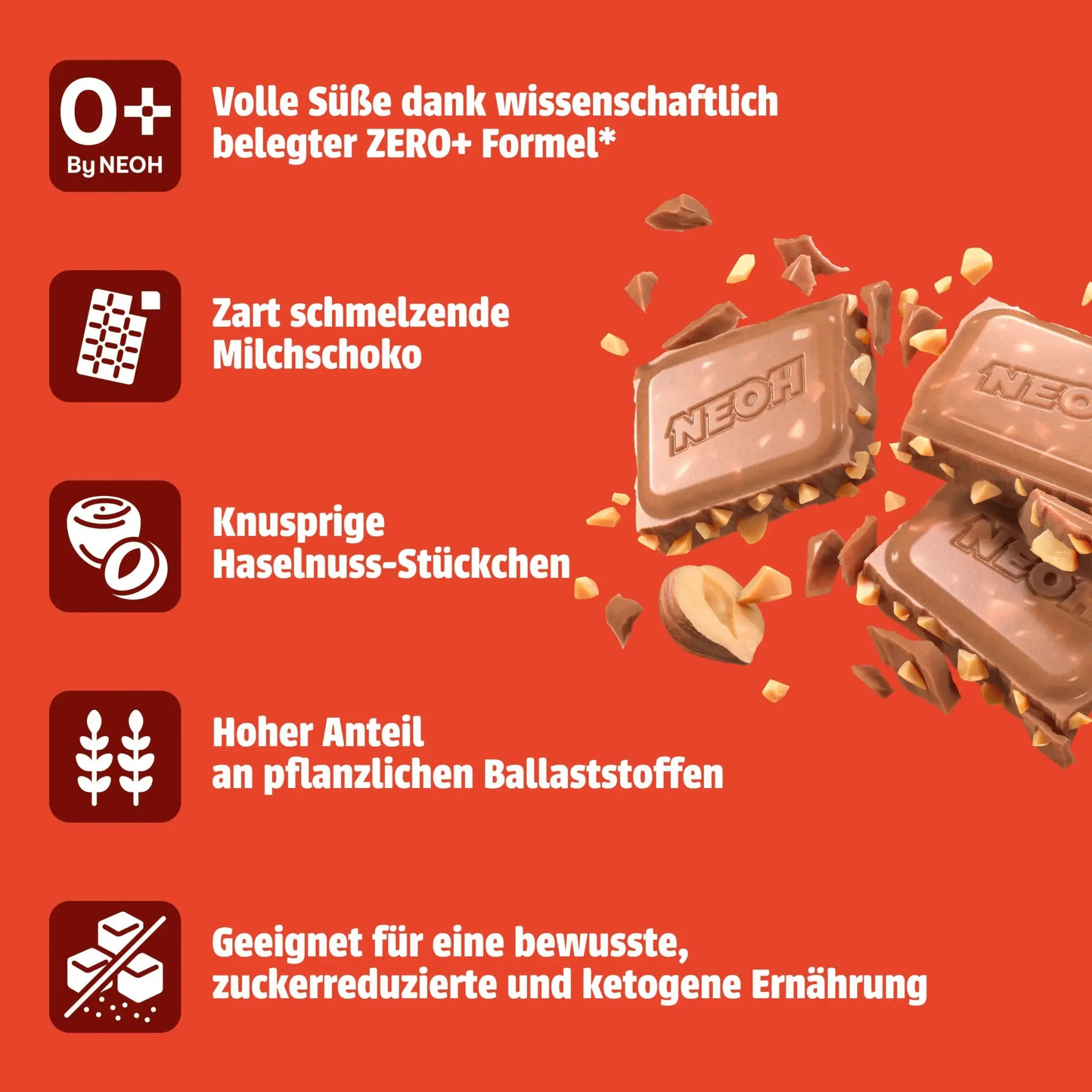 neoh-haselnuss-schoko-ohne-zuckerzusatz image 7