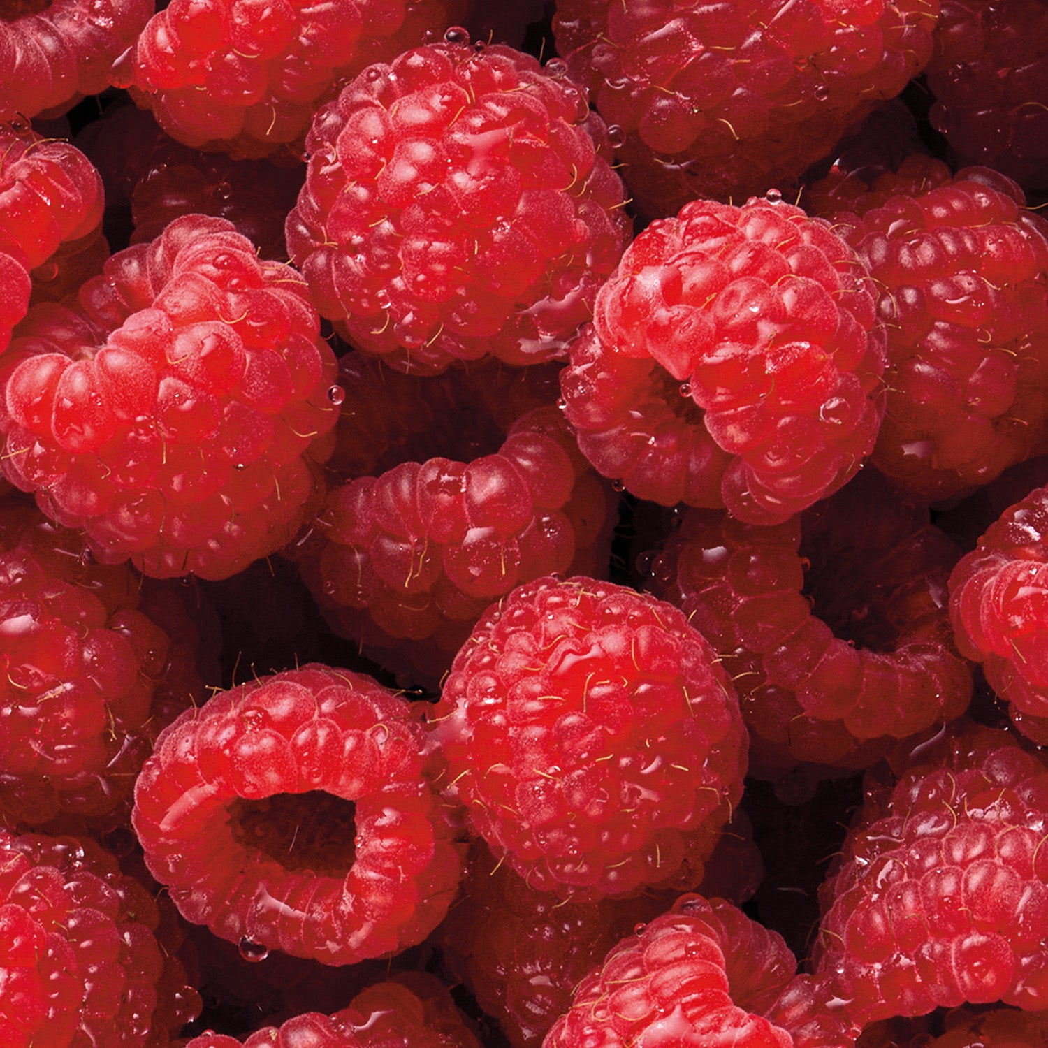 ahead-himbeere-low-sugar-fruchtaufstrich-bestseller image 3