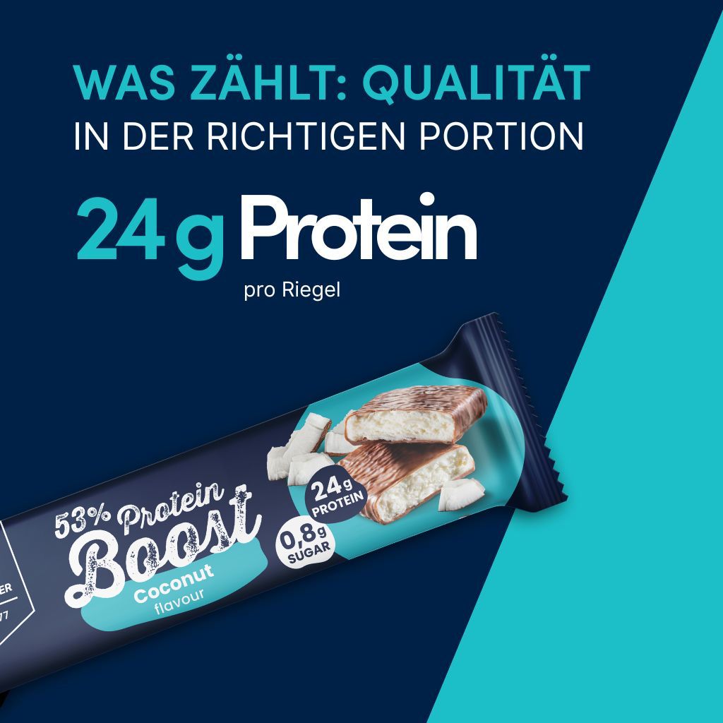 multipower-protein-boost-probierset-proteinriegel-3x45g image 2