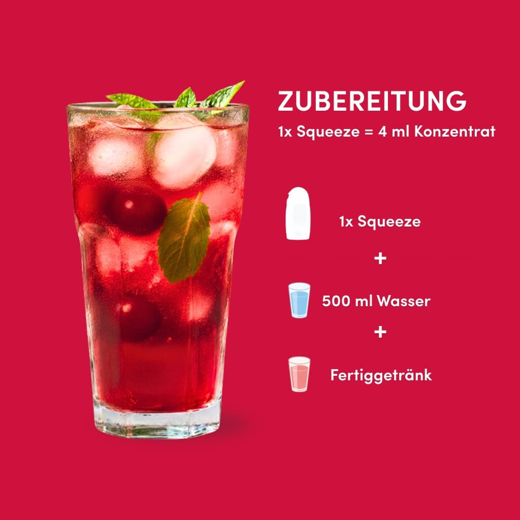multipower-syrup-boost-kirsche-65ml-getr-nkesirup-ohne-zucker image 3