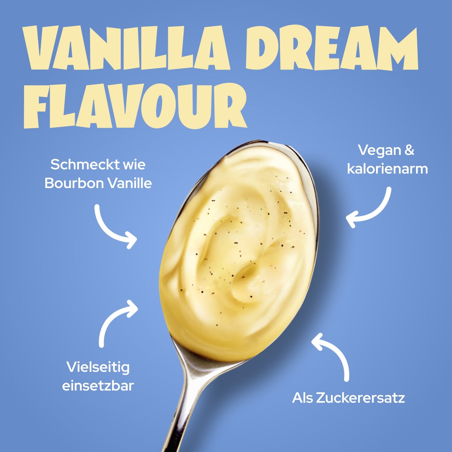 ahead-vanilla-dream-flavour-powder-bourbon-vanille-vegan image 2
