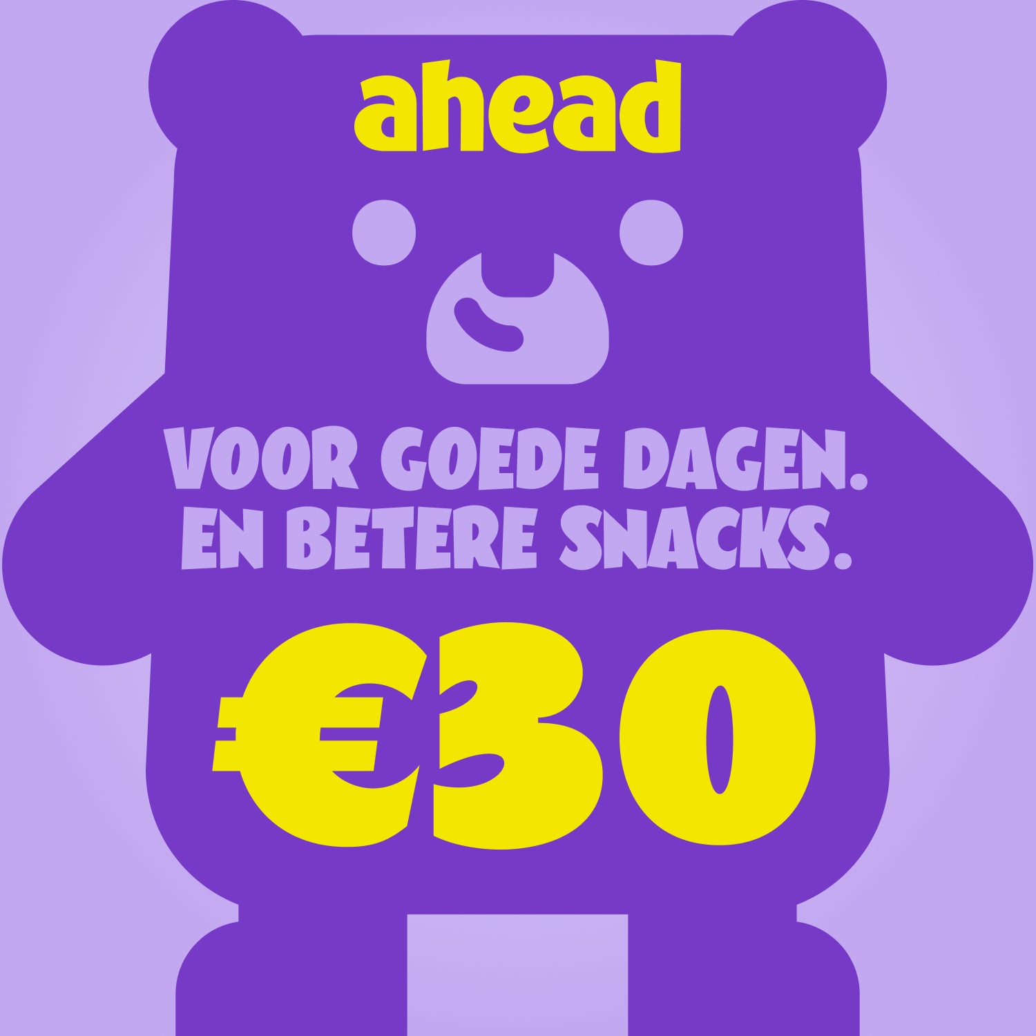 ahead-geschenkgutschein-flexibles-guthaben image 7