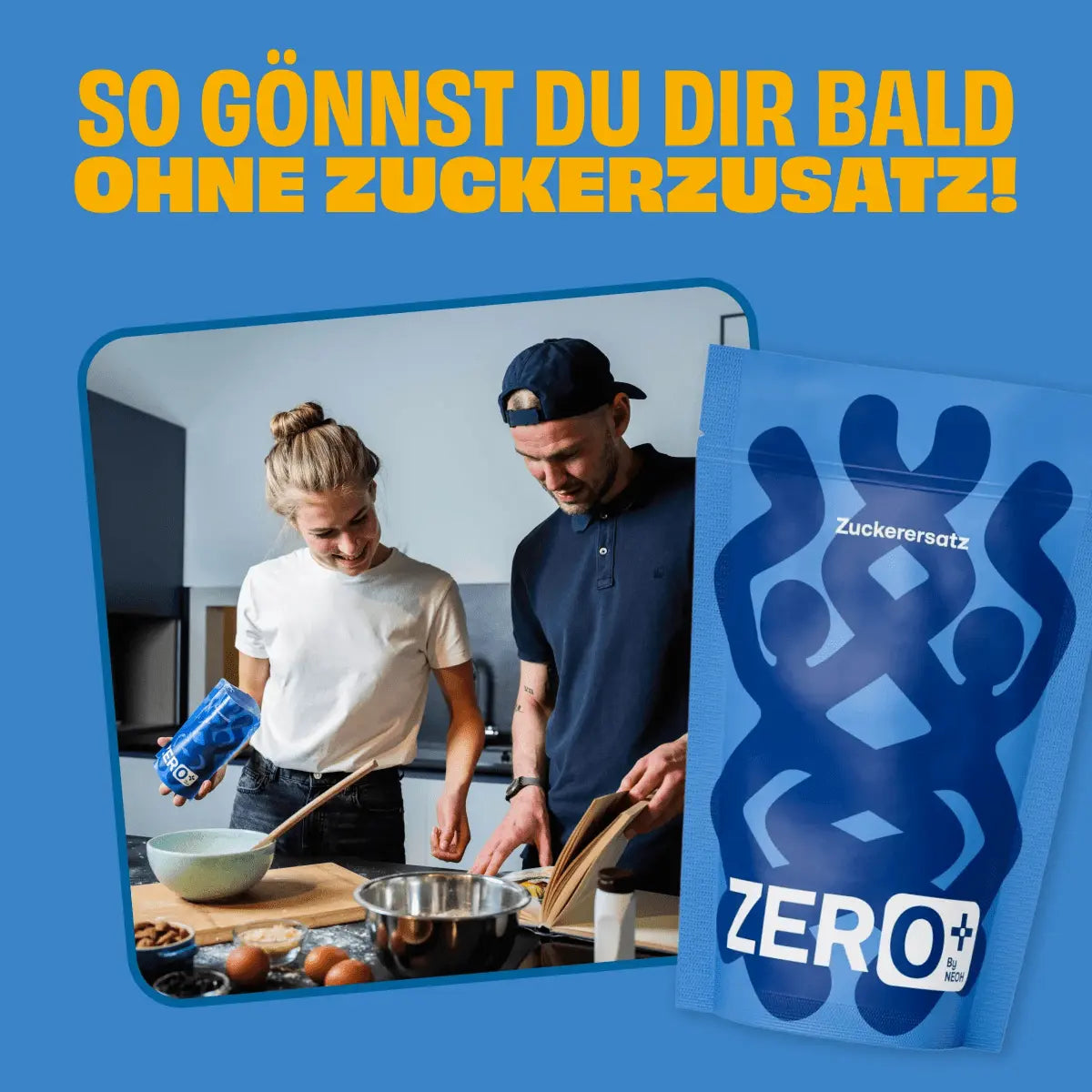 neoh-zero-zuckerersatz-pflanzlich-1-1 image 8