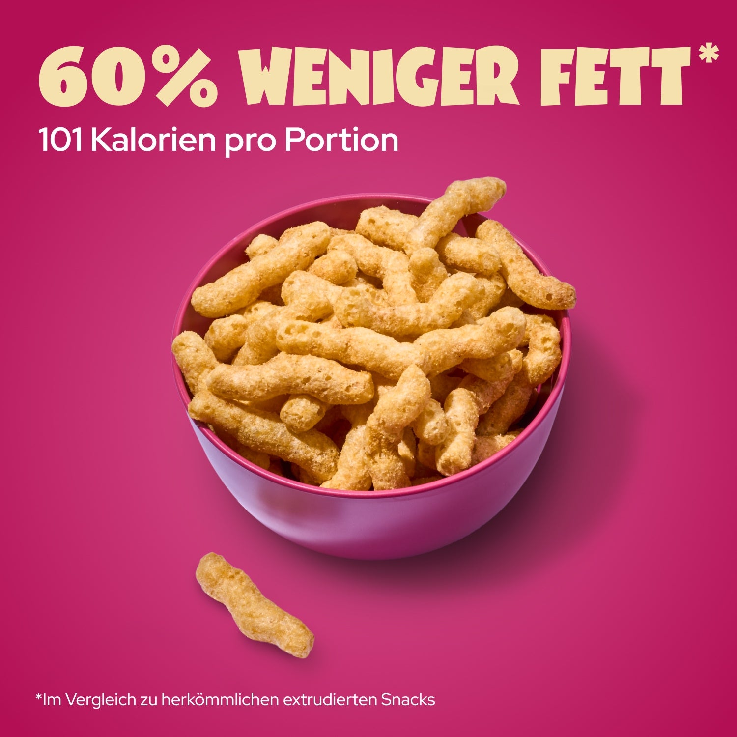 ahead-tr-ffel-high-protein-flips-mit-24-protein-60-weniger-fett-10 image 3