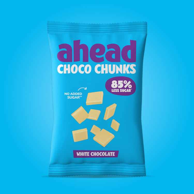 ahead-white-choco-chunks-wei-e-schokoladenst-cke-ohne-zuckerzusatz-glutenfrei-ve image 6