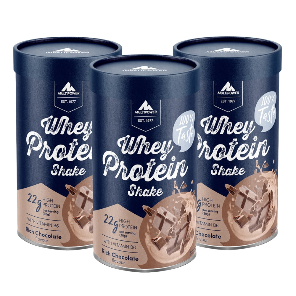 multipower-whey-schoko-proteinpulver-3x420g-mhd-30-10-2026 image 1