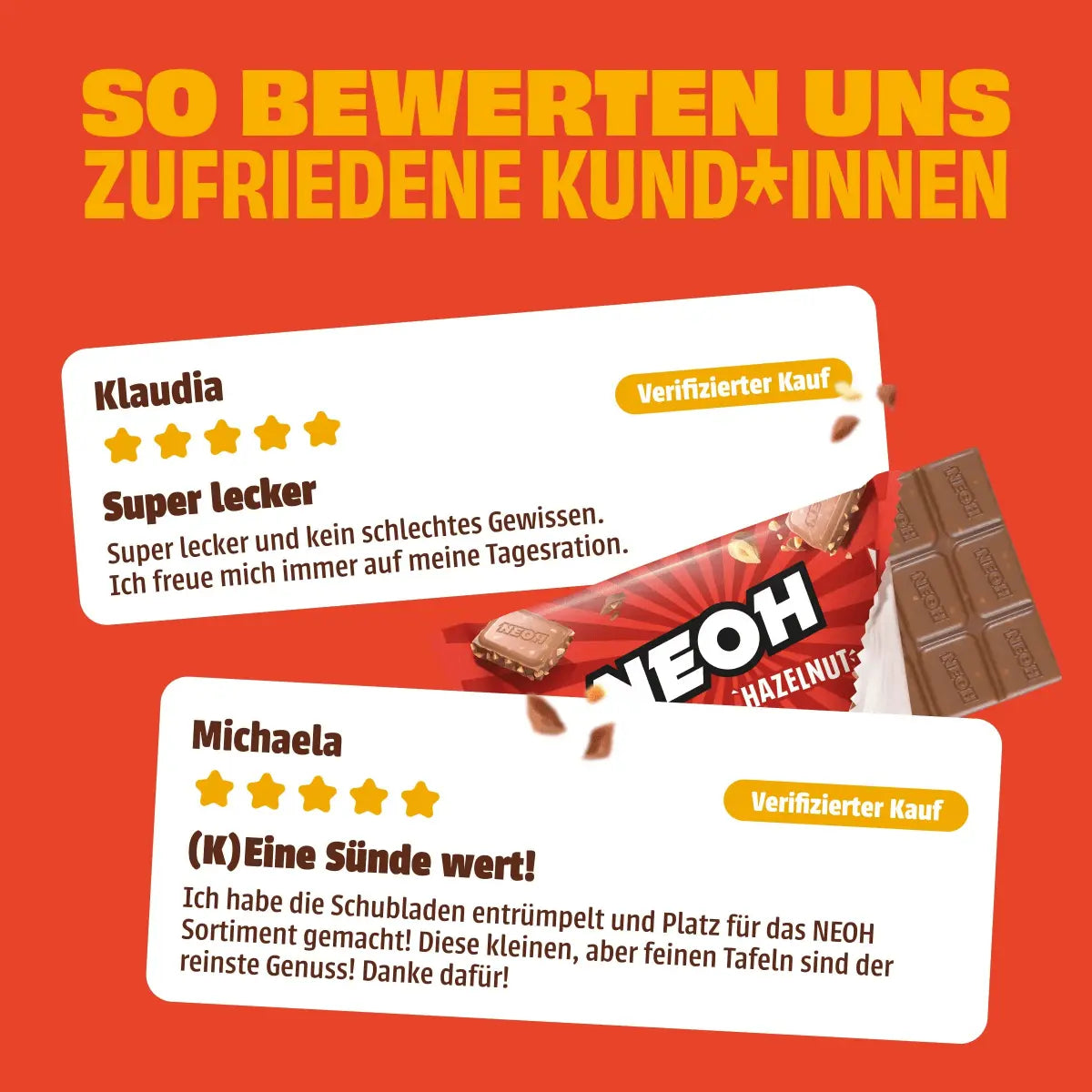 neoh-haselnuss-schoko-ohne-zuckerzusatz image 3