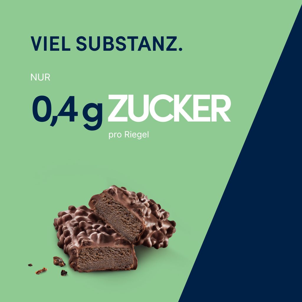 multipower-vegan-protein-layer-brownie-55g-100-vegan image 4