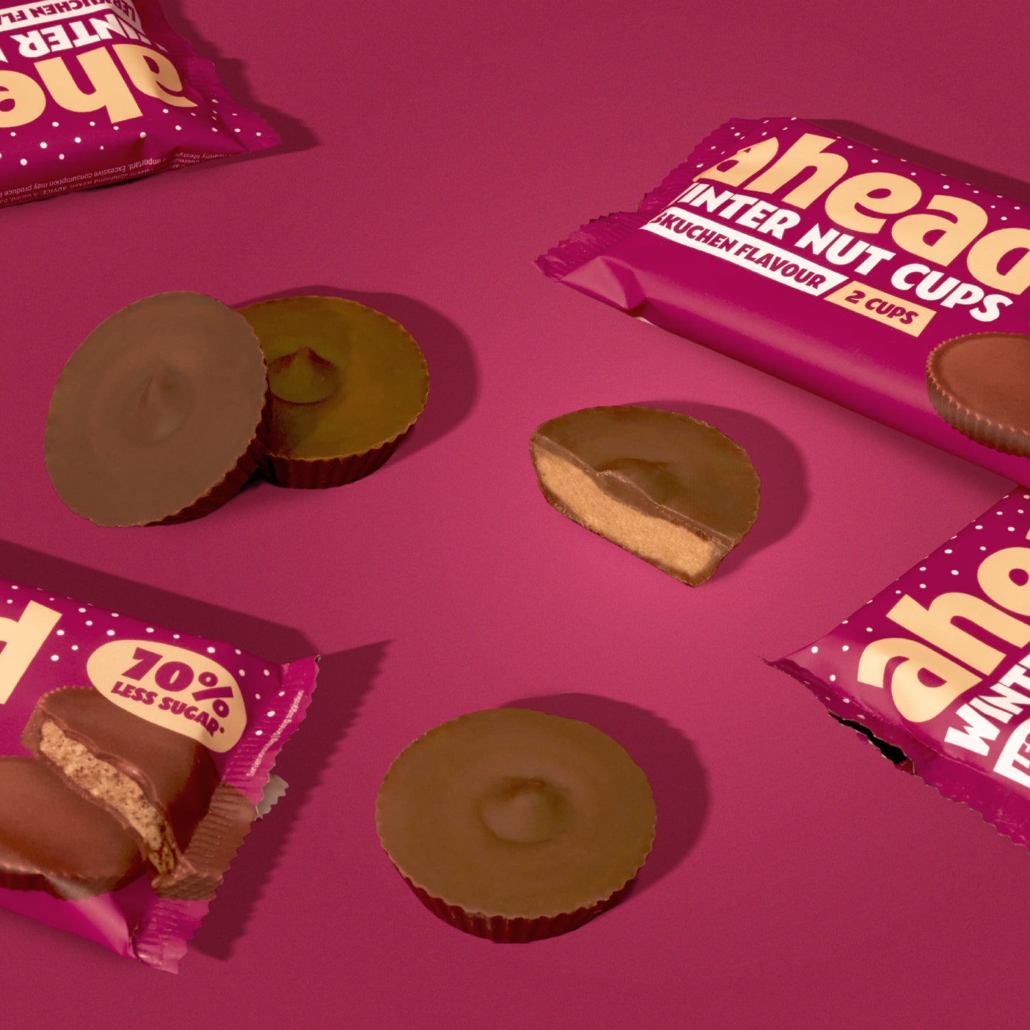 ahead-lebkuchen-nut-butter-cups-limitierte-edition image 6