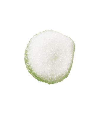 ahead-gummies-proefbox-5-sorten-fruchtgummis-mit-97-weniger-zucker image 6