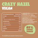 ahead-crazy-hazel-vegan-spread-haselnuss-nougat-aufstrich image 8