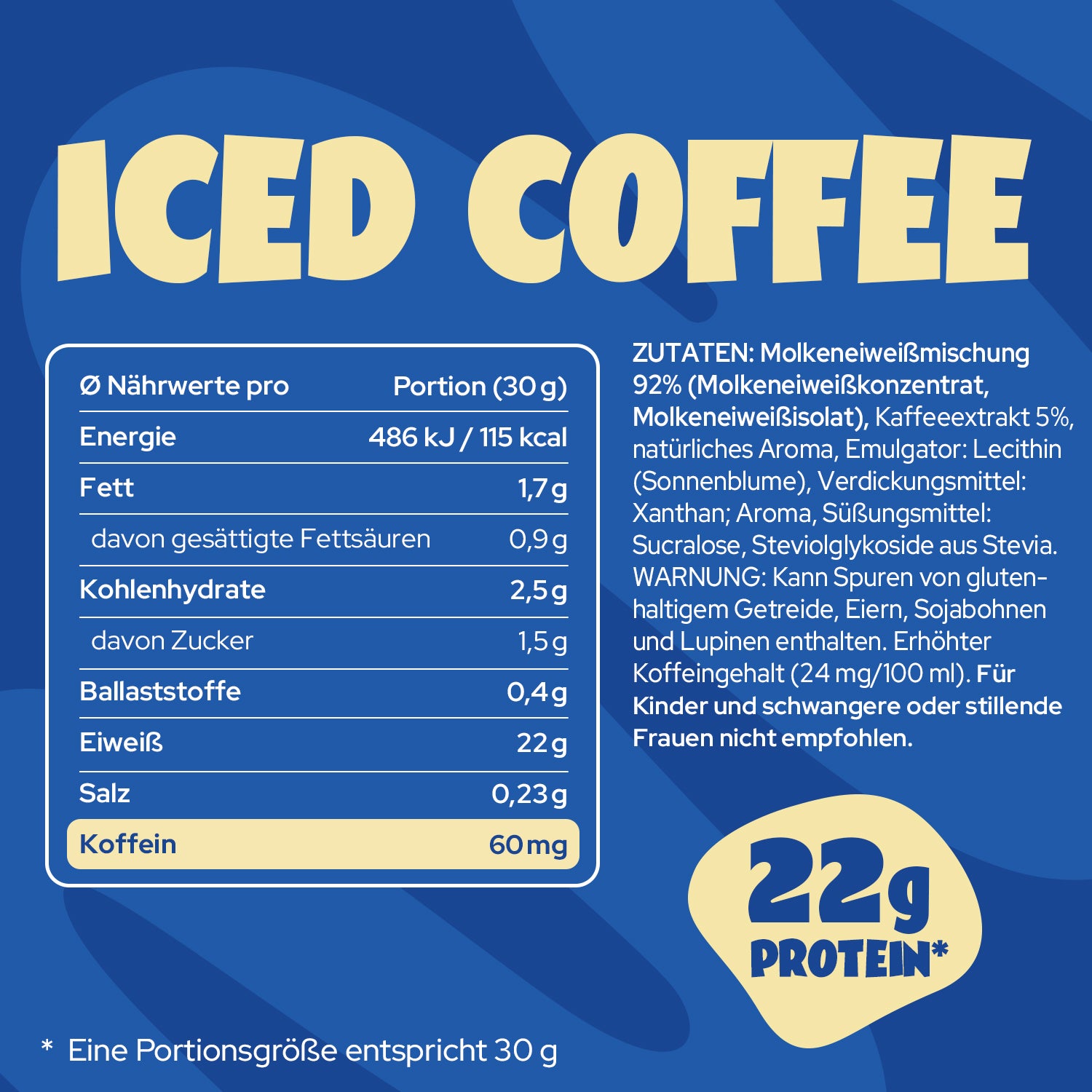 ahead-iced-coffee-whey-protein-kaffee-bestseller image 5