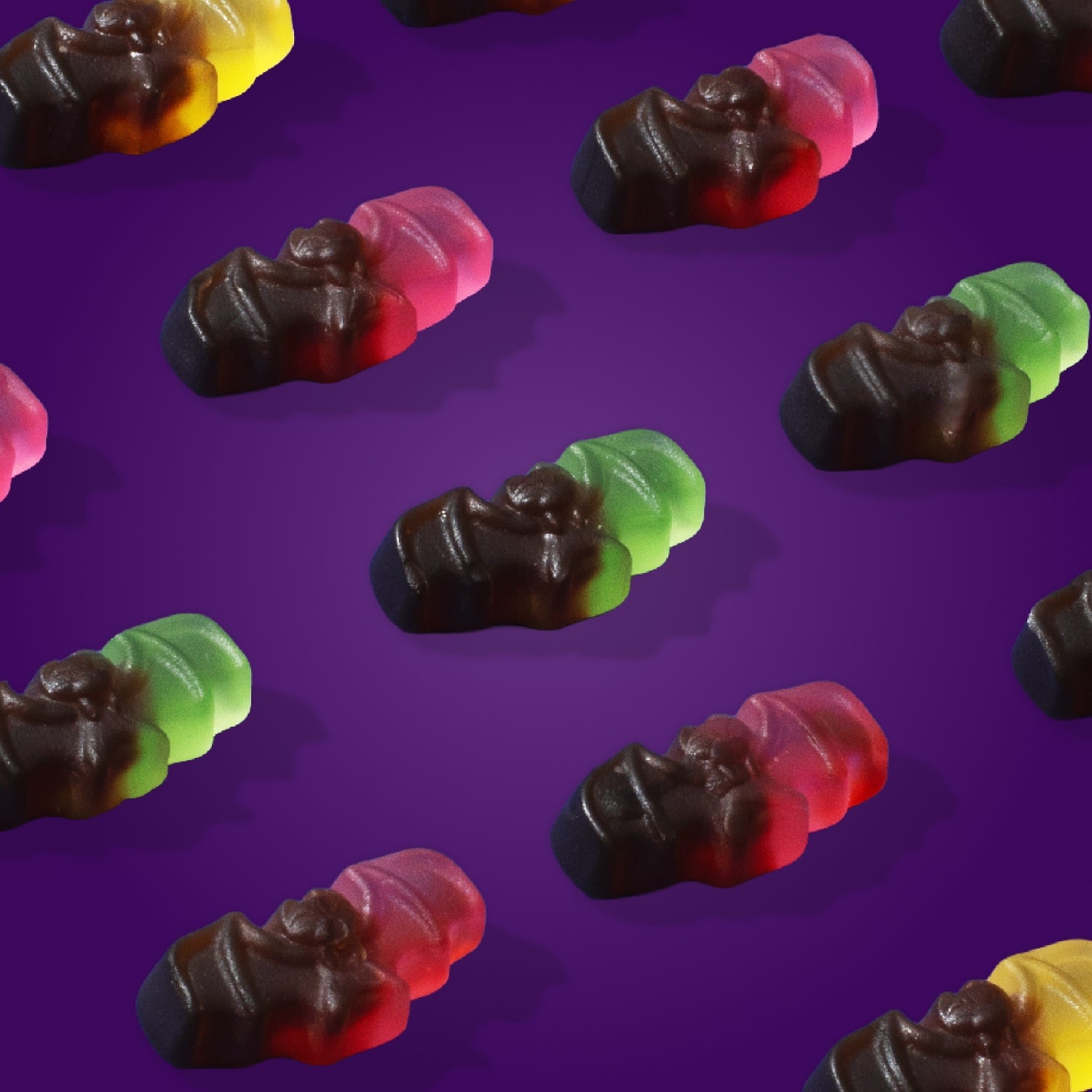 ahead-little-vampires-fruchtgummi-lakritz-96-weniger-zucker image 4