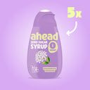ahead-zero-sugar-sirup-holunderbl-te image 2