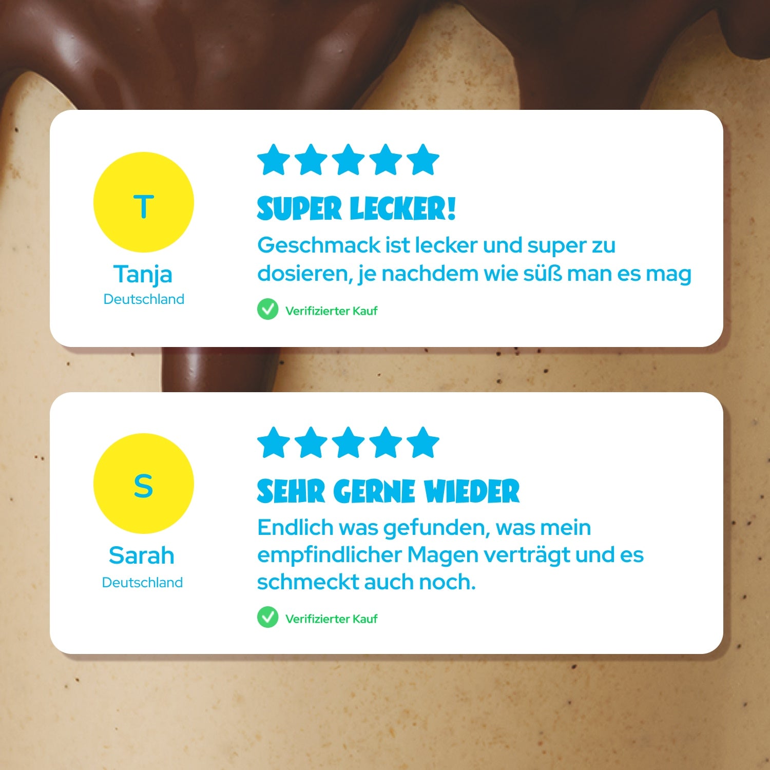ahead-vanilla-flavour-zero-sugar-sirup-f-r-kaffee image 4
